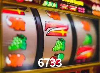 Desvendando o Mundo dos Jogos Virtuais na 6733