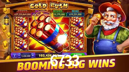 Desvendando o Mundo dos Jogos Virtuais na 6733