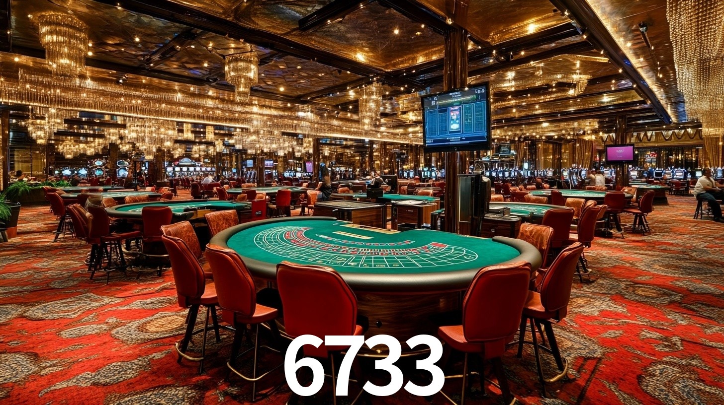 Daily Bonuses 6733