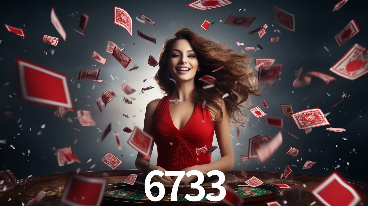 Player Reviews 6733