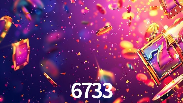 6733.com