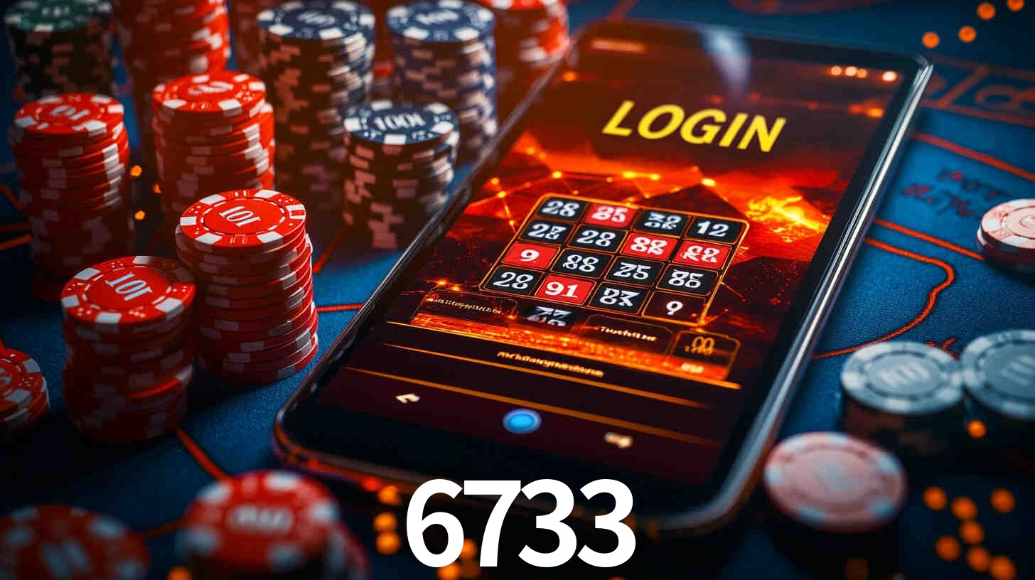 Premium Interface 6733