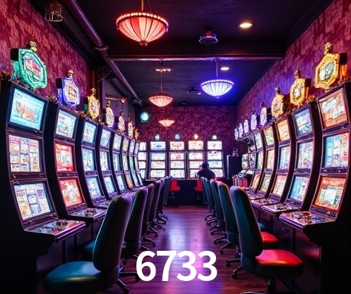 6733,6733.com
