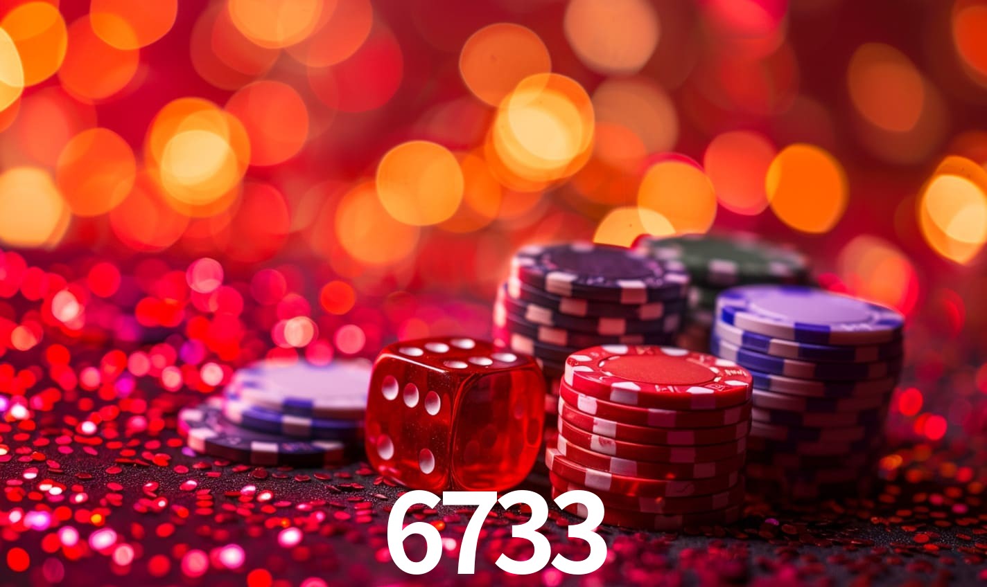 6733,6733.com