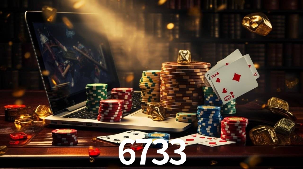 Apostas de Futebol 6733