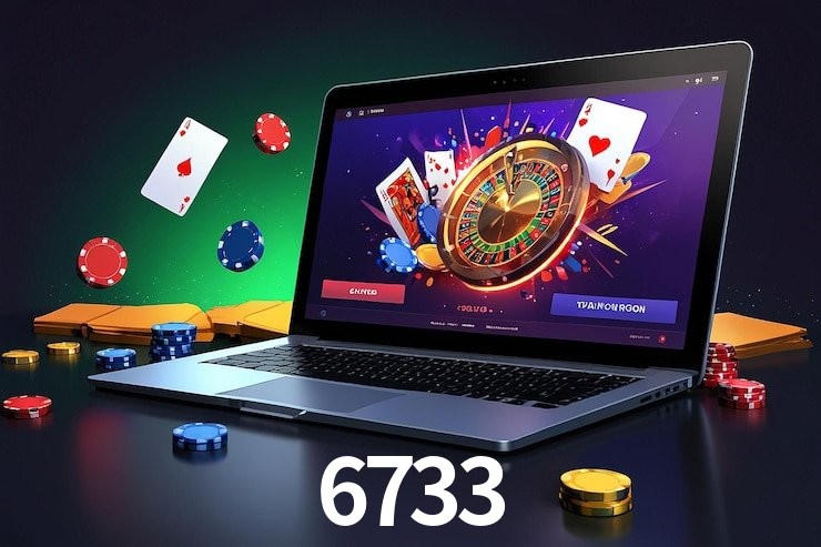 6733,6733.com