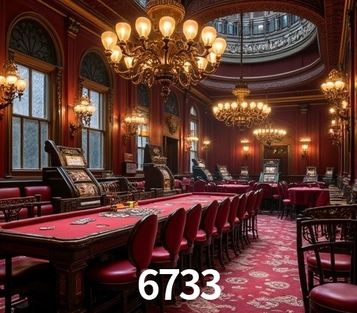 6733.com