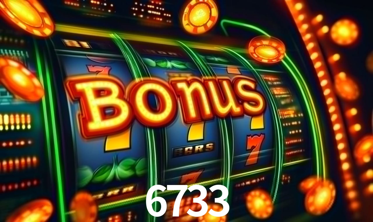 Games Directory 6733