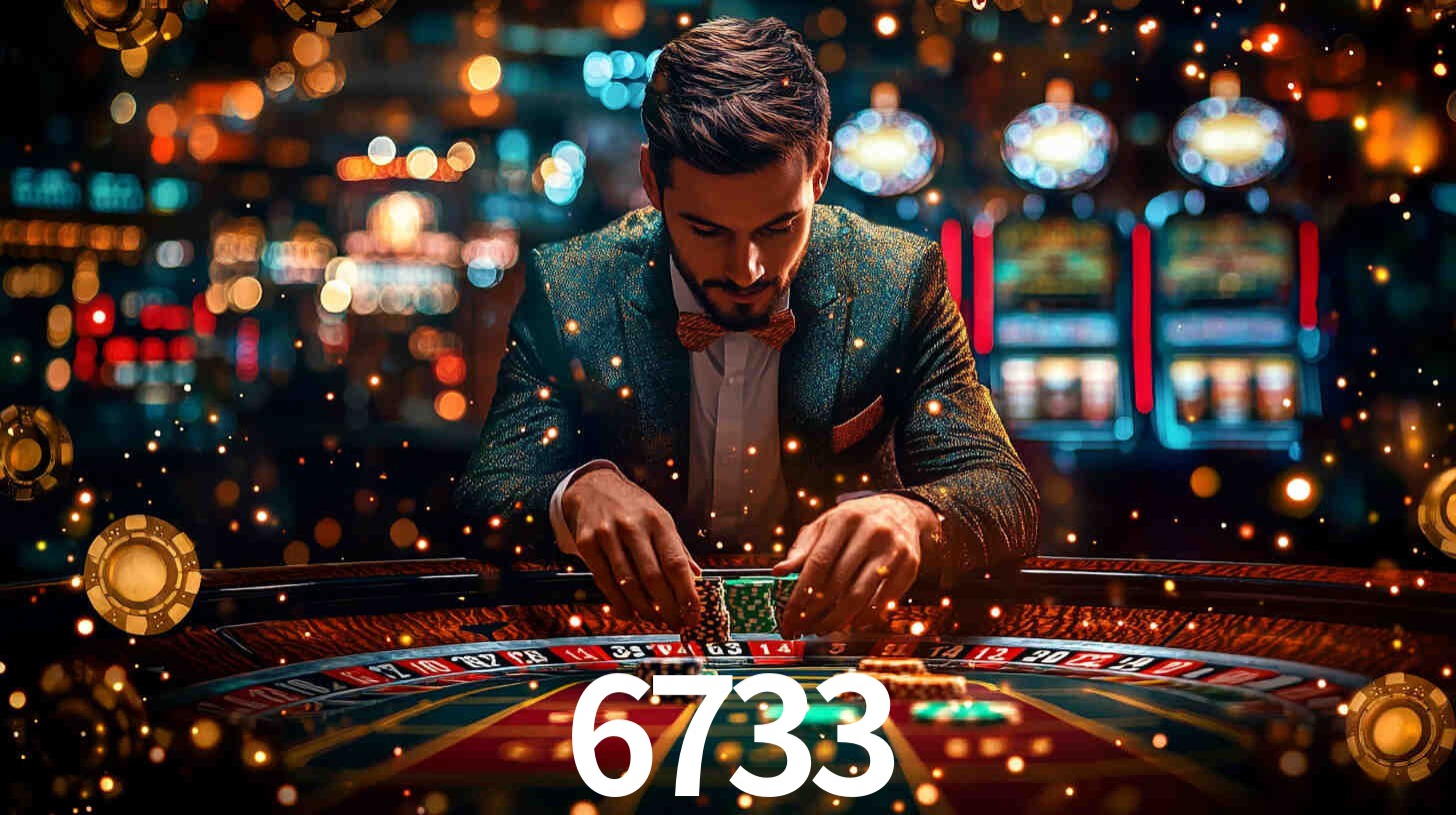 Basketball Betting 6733