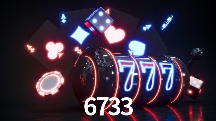 2FA Security 6733