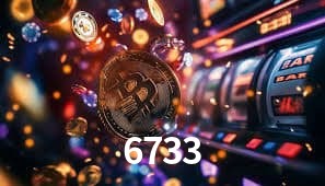 6733,6733.com