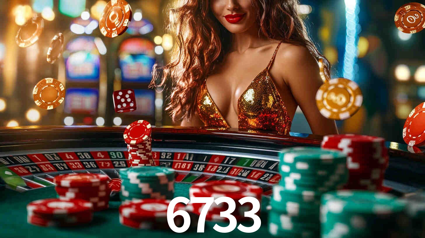 Tennis Betting 6733