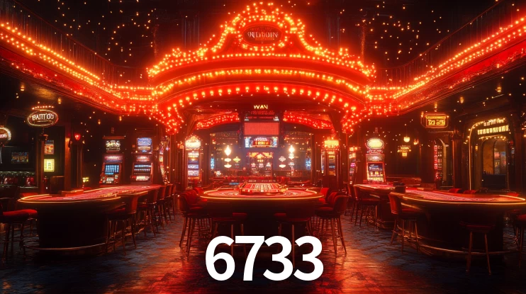 Spaceman Game 6733