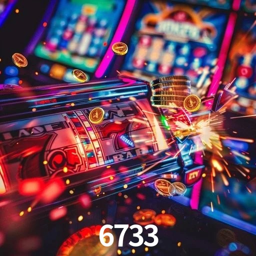 Jogo Aviator 6733