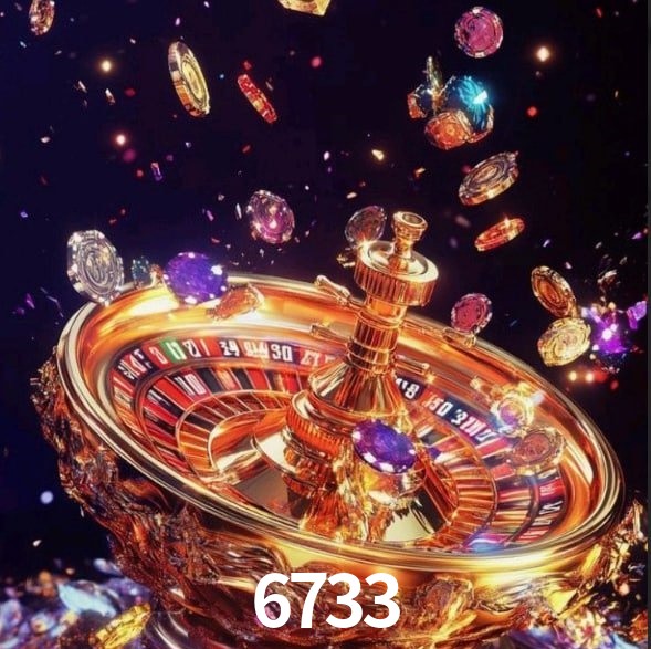 6733,6733.com