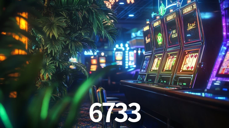 Bonus Features 6733