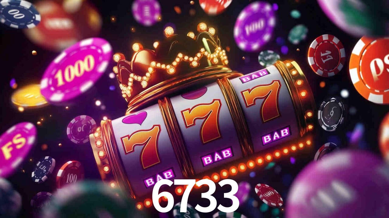 Seasonal Promotions 6733