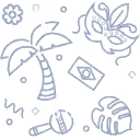 A Experiência Imersiva dos Cassinos Ao Vivo no 6733