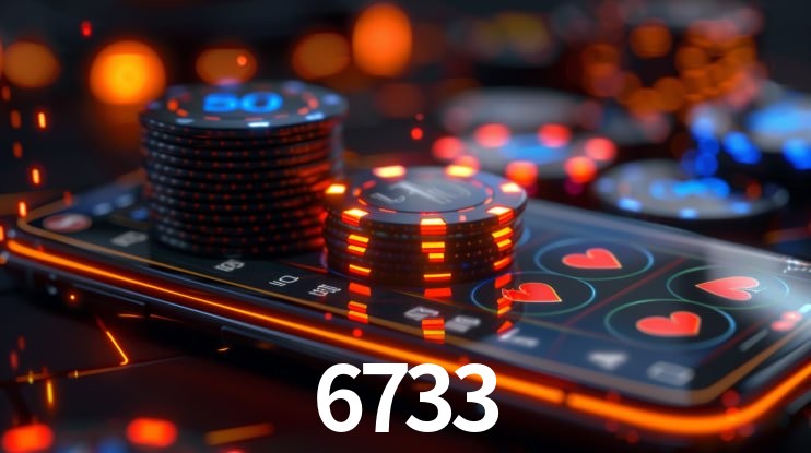 API Integration 6733