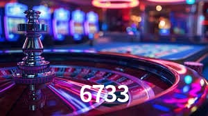 Security Systems 6733