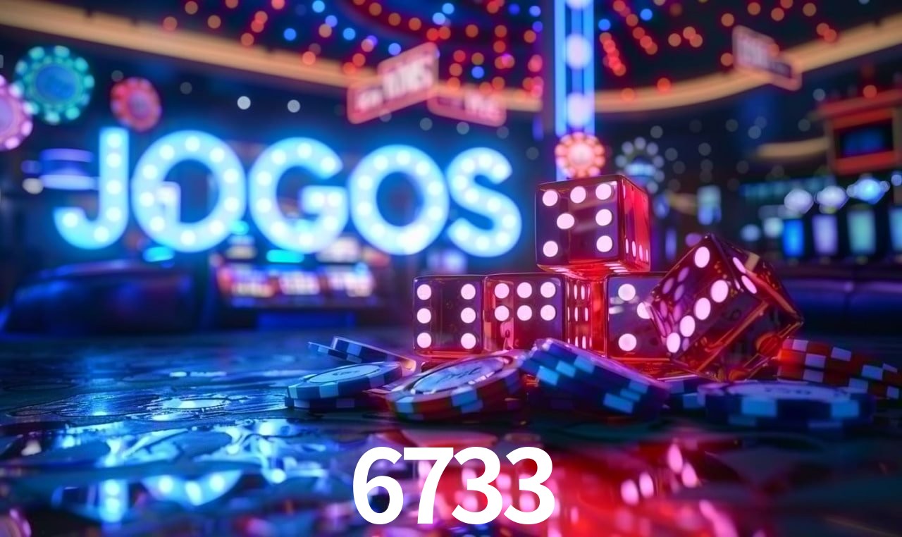 Torneios 6733