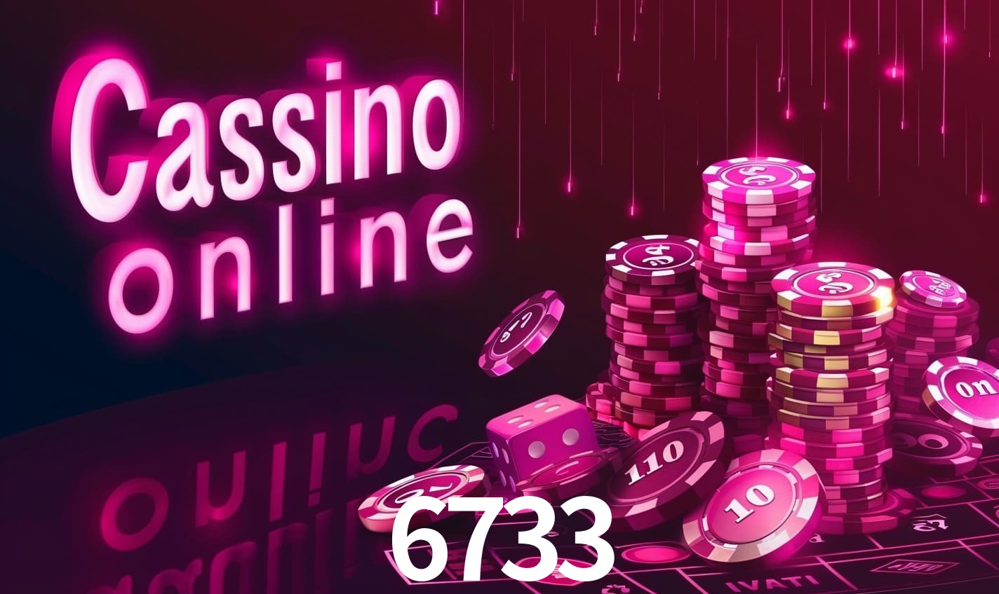 6733.com