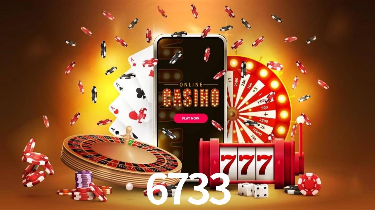 Design Responsivo 6733