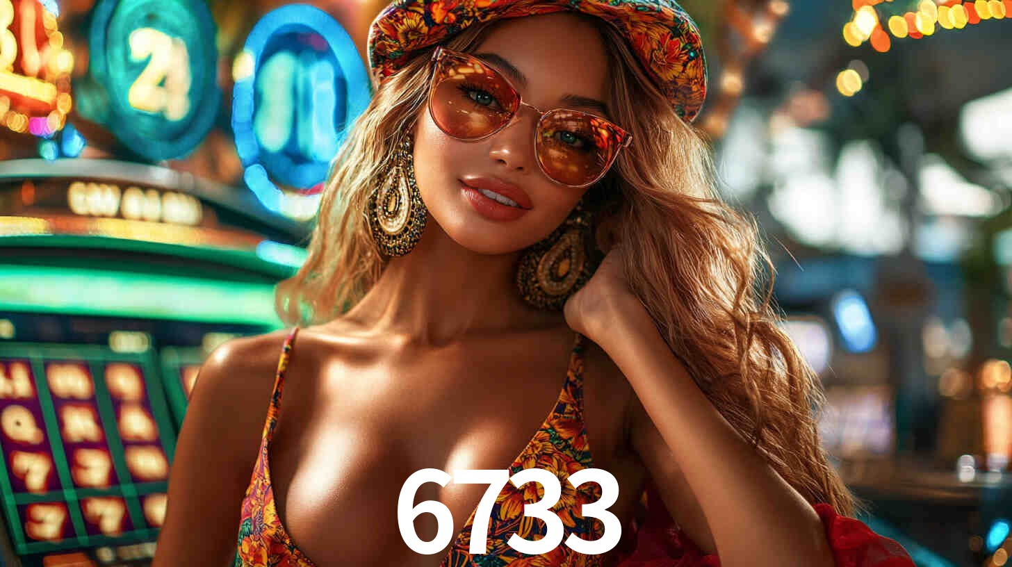 Sports Statistics 6733