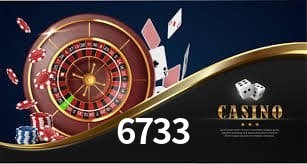 Recursos de Bônus 6733