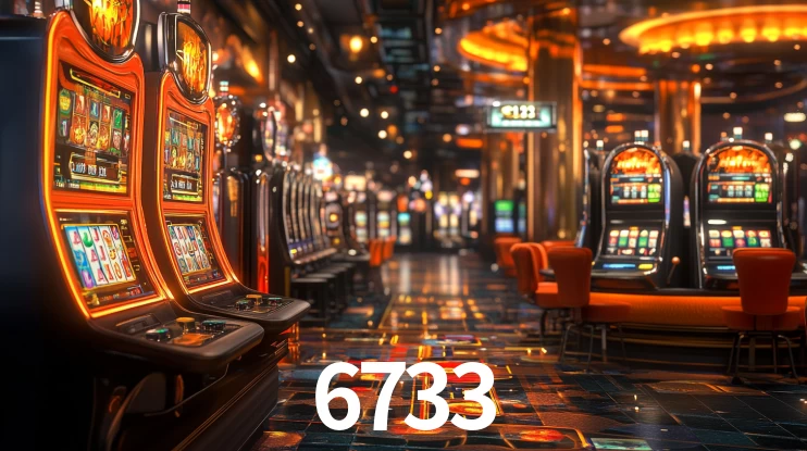 Crash Games Strategies 6733