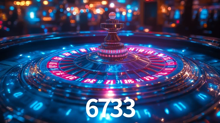 Crash Games Statistics 6733