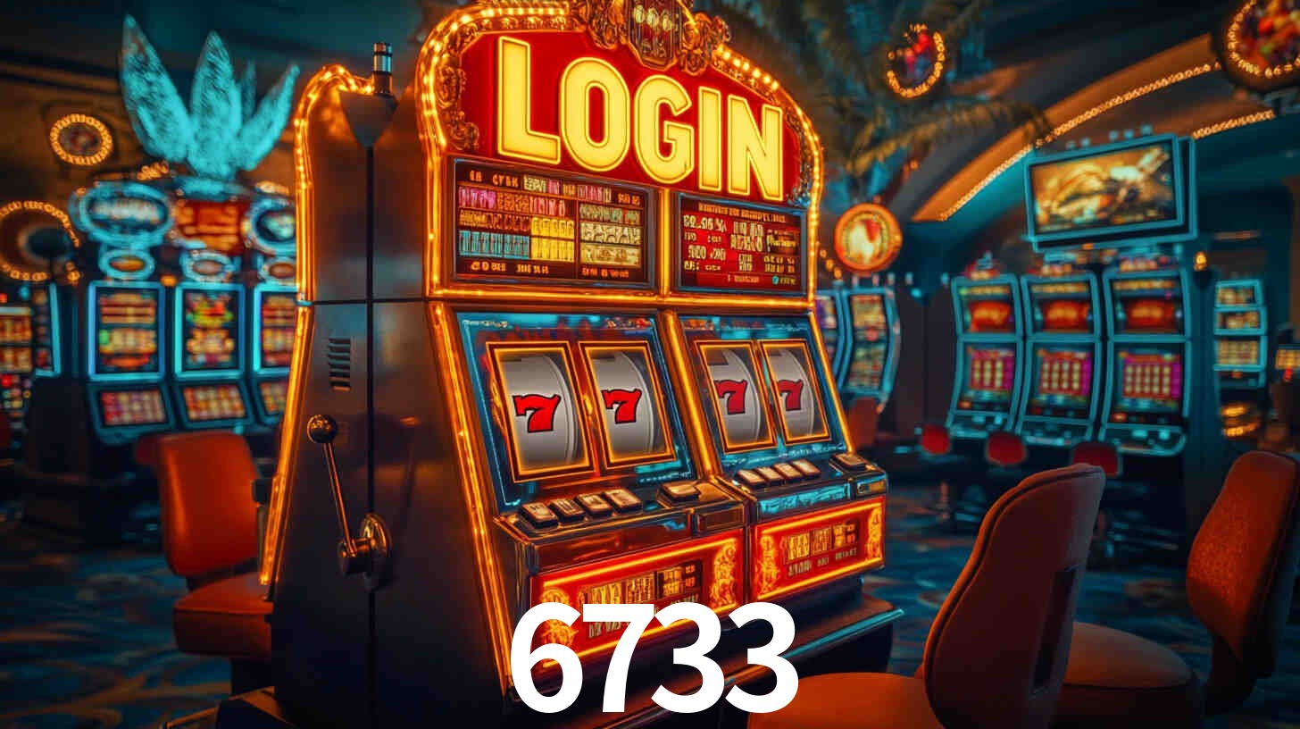 Football Betting 6733