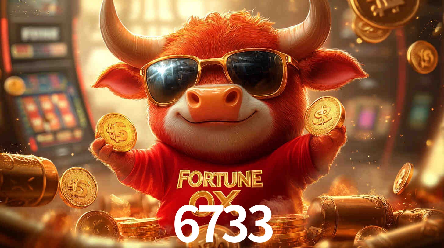 Exclusive Games 6733