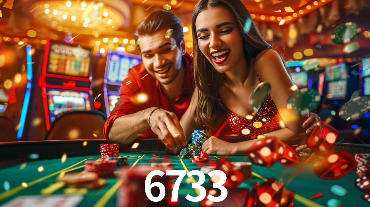 Especiais de Fim de Semana 6733