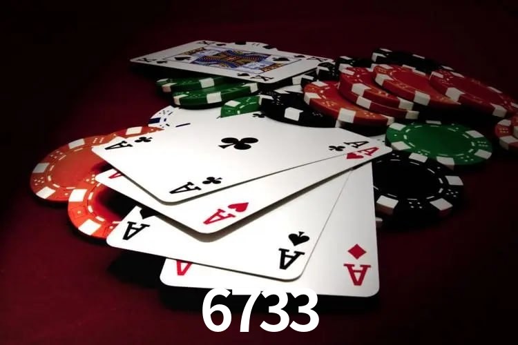 Estratégias Crash Games 6733