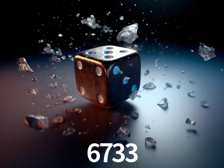Experimente o Login Seguro Premium no 6733